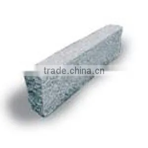 Stone Curb thumbnail-1