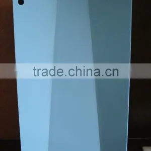 Plastic Foldable Chopping Board and Folding Cutting Board La Planche thumbnail-5