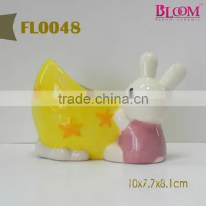 Cheap Indoor Stoneware Pot thumbnail-6