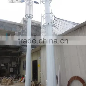 2015 Artificial Large Types of Communication Tower thumbnail-1