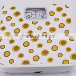 Body Fat Scale thumbnail-2