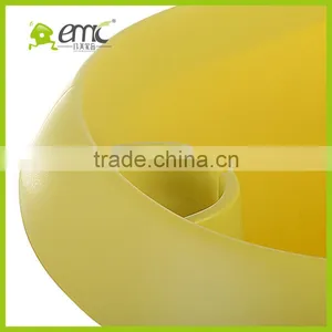2017 Emc Baby Bath Tub, Plastic Bath Tub, Kids Bath Tub thumbnail-5