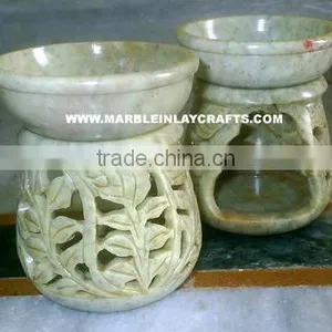 Aroma Fragrance Oil Diffuser thumbnail-1