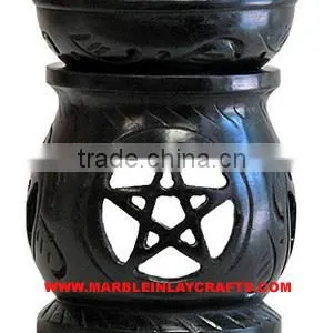 Aroma Incense Oil Burners thumbnail-1