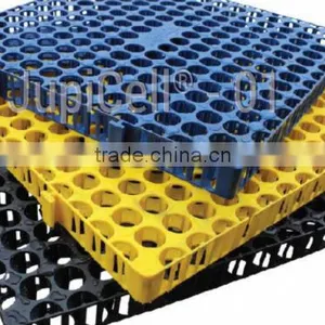 Drainage Cell for Roof Garden thumbnail-1