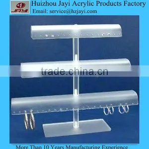 High Quality Jewelry Trade Show Displays thumbnail-1