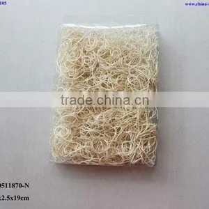 Bleach Rattan Material thumbnail-1