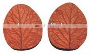 Cake Mold Flower Cake Mould thumbnail-1