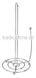 Metal Tissue Rack thumbnail-1