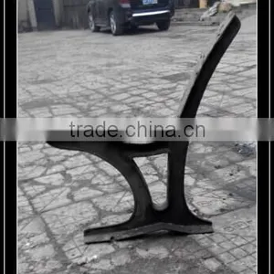 Garden Bench Drawings Bench Brackets Garden Bench Poland thumbnail-2