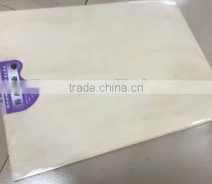 Good Quality Canvas Boards Wholesale thumbnail-1