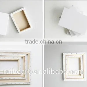 Home Goods Wall Art Canvas Painting thumbnail-1