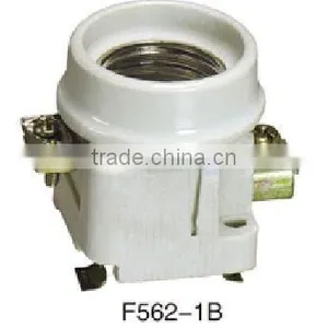 Ceramic / Porcelain Fuse Unit 562-1 thumbnail-1