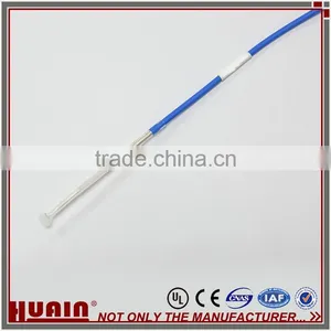 H-SFCJ-50-3 Phase Stable Aircraft Cable thumbnail-2