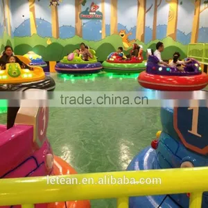 Cheap Amusement Rides Amusement Park Rides Kids Amusement Rides thumbnail-3