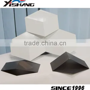 Customized Sheet Metal Electrical Distribution Box Manufacturers thumbnail-1