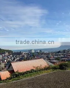 Land for Sale in Otaru, Hokkaido, Japan thumbnail-2
