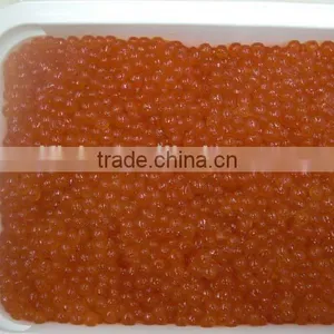 Salmon Roe thumbnail-3