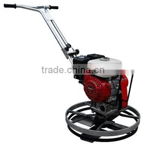 Power Trowel 570mm-1140mm thumbnail-1