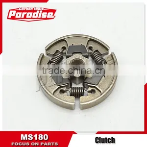 CE Certification Clutch Parts MS180 Chainsaw Clutch thumbnail-1