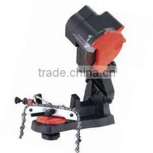 2002, 85W Electric Chain Saw Sharpener thumbnail-1