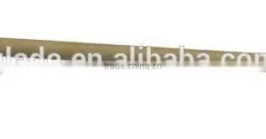1151 Stainless Long Handle Cultivating Hoe thumbnail-1