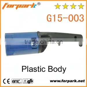 Power Tool Angle Grinder Spare Parts Forpark G15SA2 Plastic Body thumbnail-1