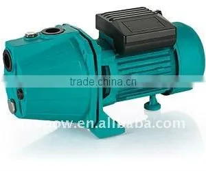 Self-Priming Jet Pump thumbnail-1