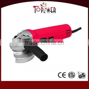 Yongkang Power Tools Angle Grinder Price thumbnail-1