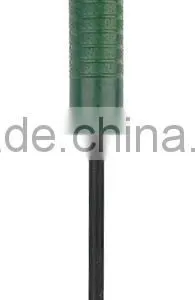 High Quality China 4 Piece Hand Garden Tool Set With Heavy Duty Handle thumbnail-5