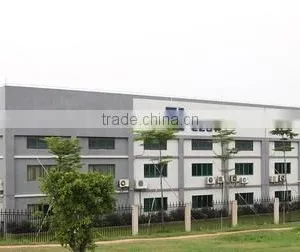 Foshan Chengzhi Gear Work company overview - view 1 thumbnail