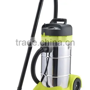 Industrial Vacuum Cleaner thumbnail-1