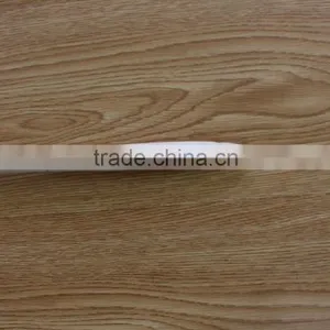 Long Wood Handle Ostrich Feather DUSTER thumbnail-4