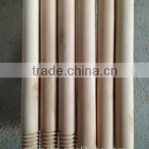 Grass Broom Handle Tip Raw Material Cleaning Mops Best Selling in Serbia thumbnail-3
