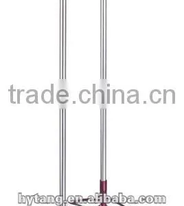 Angle Plastic Brooms thumbnail-1