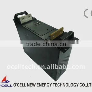 Lithium Battery for UPS 12V 90Ah thumbnail-1