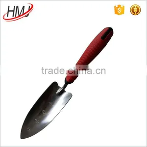 Lady Gardener Garden Tools Shovel thumbnail-1