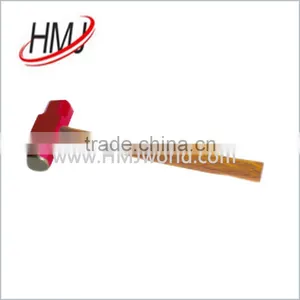 Durable in Use Mini Hammer and Jack Hammer thumbnail-1
