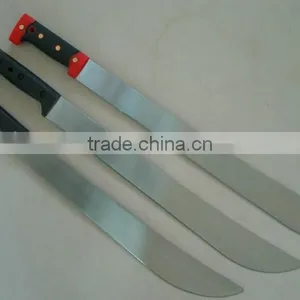 Farm Tools Machete thumbnail-1