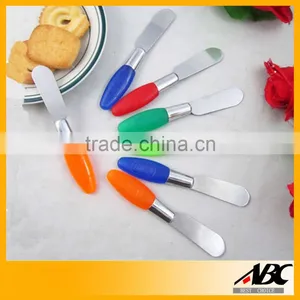 Promotional Butter Spread Knife thumbnail-4