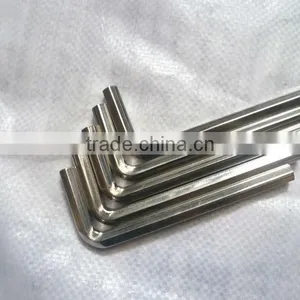 3~60mm Hex Key Stainless Steel Hand Tools thumbnail-4