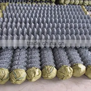 Euro Wire Fencing thumbnail-3