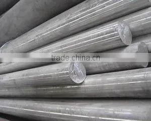 SUS 201/304/316 Hairline/brush/satin Stainless Steel Flat Bar thumbnail-3