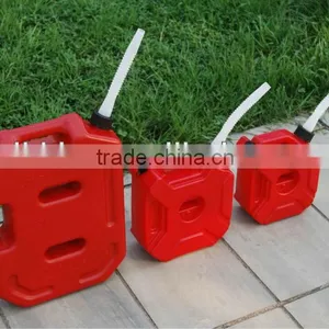ATV UTV MOTOBIKE GAS FUEL TANK FUEL CONTAINER thumbnail-4