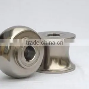 Machine Roller Tube,roll Bending Machine,sheet Metal Rollers for Sale thumbnail-1