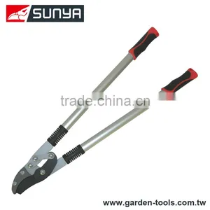 Garden Heavy Duty Tree Lopping Shear thumbnail-1