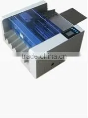 Digital Card Cutting Machine,A3/A4 Card Cutter thumbnail-1