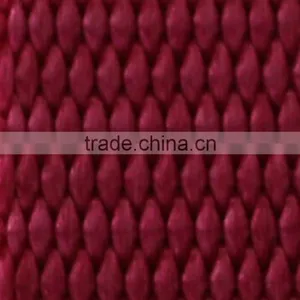 Fashion Garment Assessory Nylon Webbing, 5/8 Inch Custom Nylon Webbing for High Quality, Customized Colorful Nylon Webbing thumbnail-3