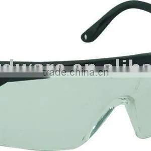 LED Light Safety Goggle thumbnail-1