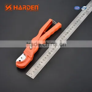 Professional 36mm PVC Pipe Cutter thumbnail-1